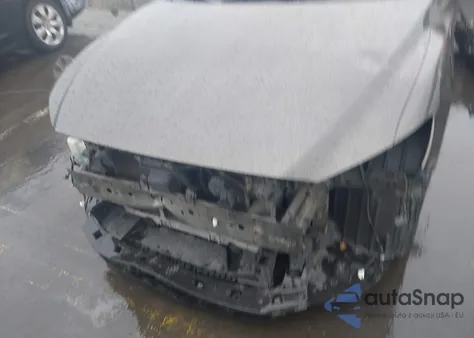 2016 Mazda Mazda6 I Touring from USA, damaged, VIN JM1GJ1V50G1462388